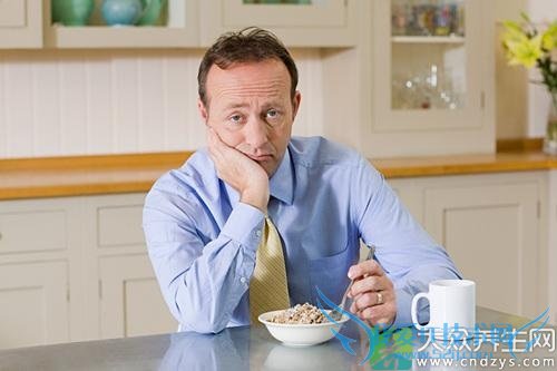 ���������������ܲ�ȫ