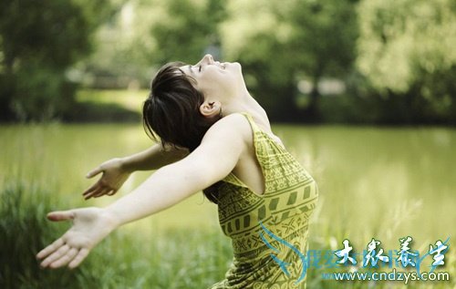 Ů�Ժǻ��������Ĵ�ϰ��(2)