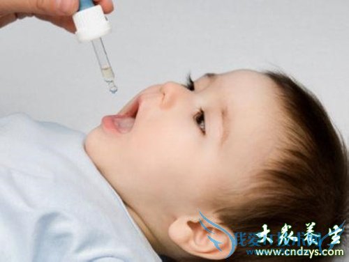 ������ҩ�����׷���7������(1)