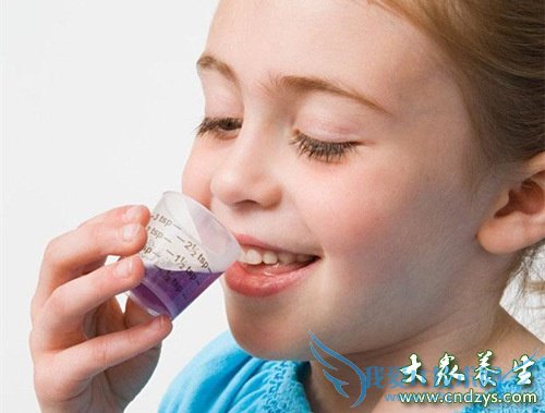 ������ҩ�����׷���7������(7)