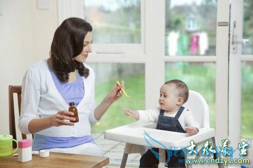 ������ҩ�����׷���7������(2)