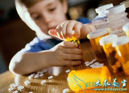 ������ҩ�����׷���7������(6)