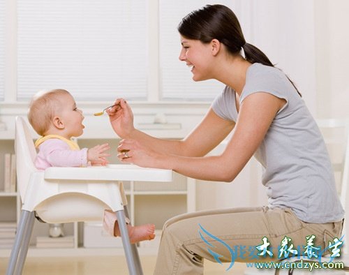 ������ҩ�����׷���7������(3)