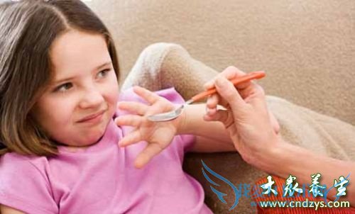 ������ҩ�����׷���7������(5)