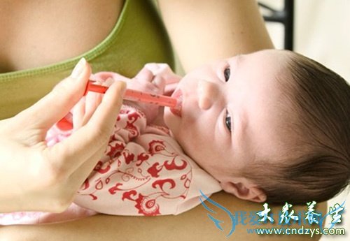 ������ҩ�����׷���7������(4)