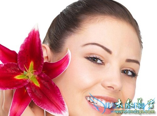 Ů���°�����˽�ܴ���12��С����(3)