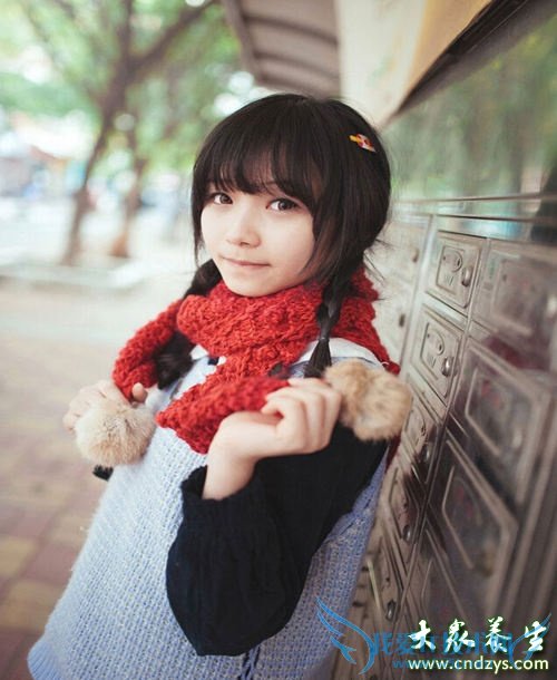 Ů���°�����˽�ܴ���12��С����(10)