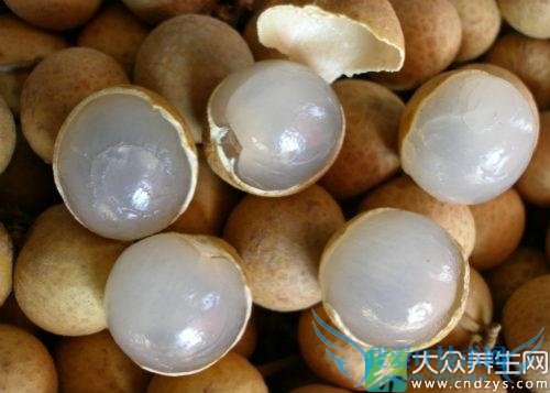 �������ԳԹ�Բ��