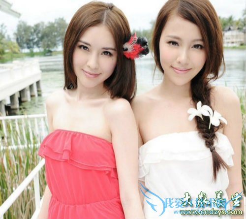 ��ô�������ر��