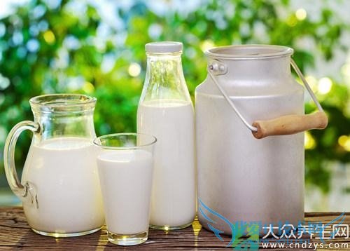 �������ܺȴ�ţ����