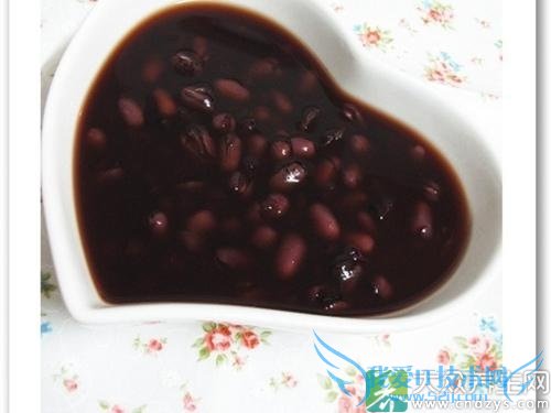 ���ڳ�ʲô�Ŷ�����Ѫ(4)