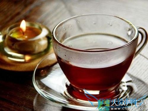 ���ڳ�ʲô�Ŷ�����Ѫ(8)