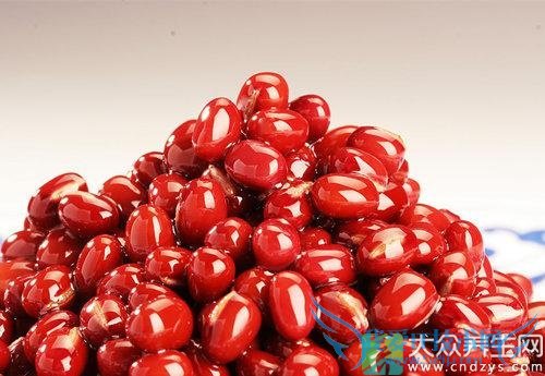 ���ڳ�ʲô�Ŷ�����Ѫ(2)