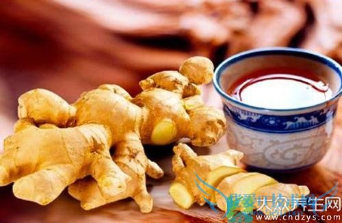 ���ڳ�ʲô�Ŷ�����Ѫ(9)