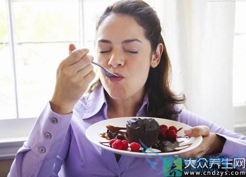 ���ڳ�ʲô�Ŷ�����Ѫ(1)