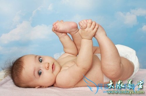 Ԥ����ͯ���Ӷ�ɹ̫��