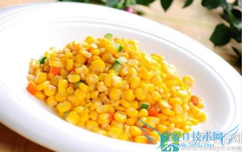 �����ܳ�������