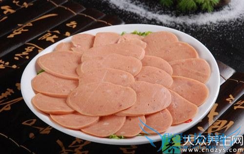 ��Ѫѹ�ܳԻ��ȳ��� 