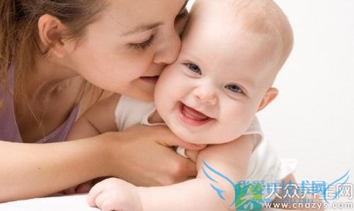 ����������Ӳ���ԭ��