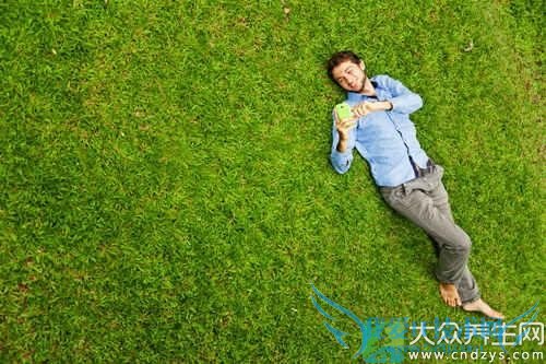 ���˻�����һ���ɷ�����(2)