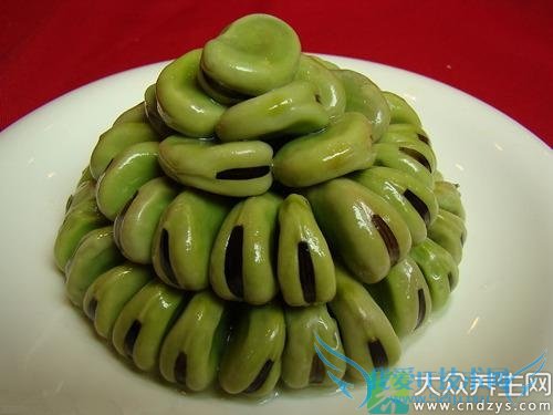 �����ܳԲ϶���