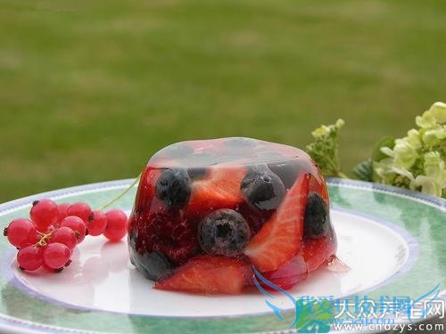 Ƥ�������ܳ�ʳ���㾫��