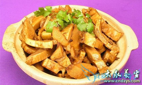  �и��ܳ�ţ���� 