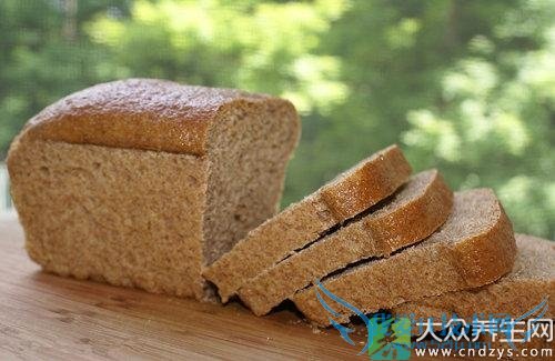 ��Ӳ�����ʳ�Ʒ���