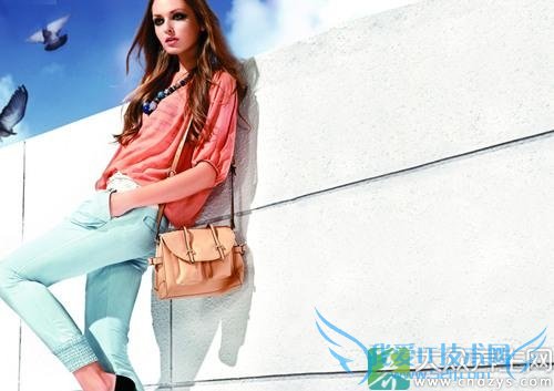 �ʸ��������⻳��