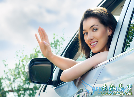 ����ǰ�����˳Ե�ʳ��(3)