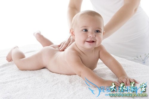 Ӥ���������� 