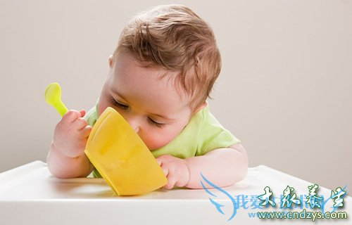 �ĸ��±�����ʳ����