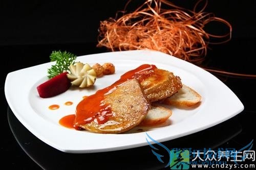 �����ܳԶ����