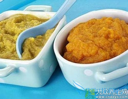 Ӥ����ʳ����