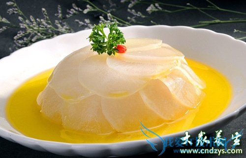 ��Ѫѹ�ܳԼ�����