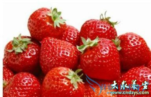 �и��Բ�ݮ����