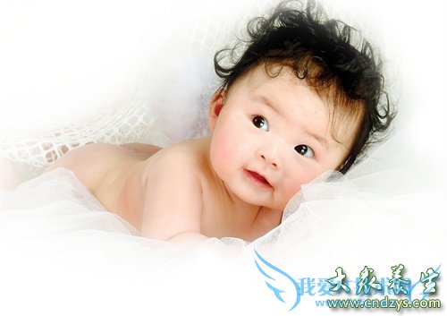 ����һ��ǰ�����ױ����ֲ�������(2)