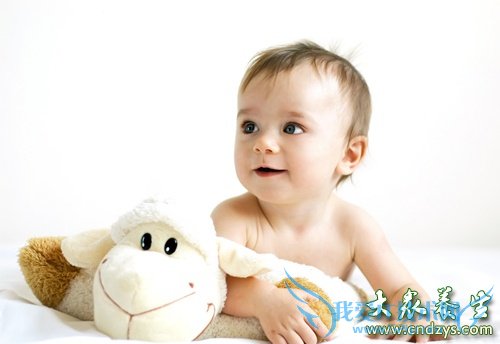 ����һ��ǰ�����ױ����ֲ�������(3)