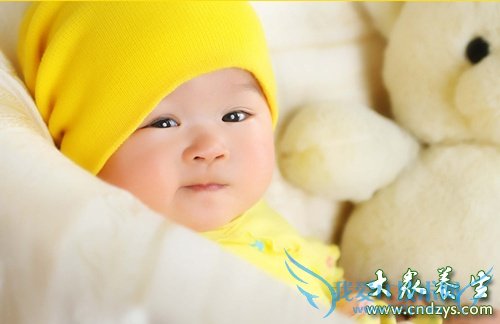 ����һ��ǰ�����ױ����ֲ�������(5)