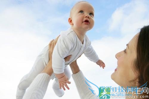 һ�����µı���������ô��