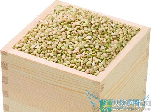 ��Ѫѹ�ܳ�������