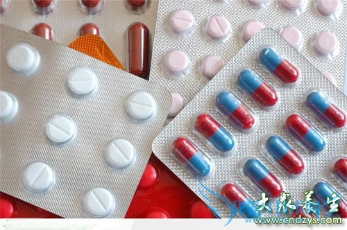 ��ͯ����֢״