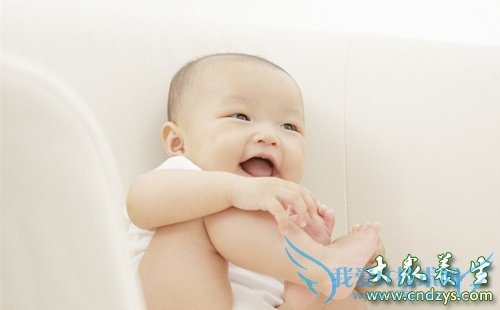 Ӥ�����׵���ʲô֢״����  