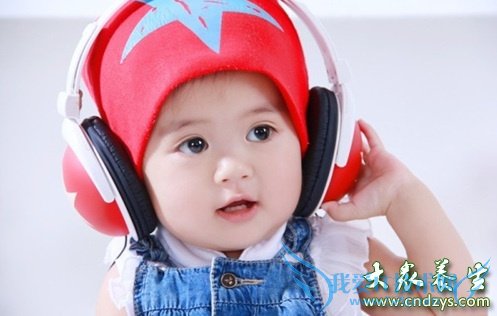 Ӥ�����Ͽ��ֲ�˯��  