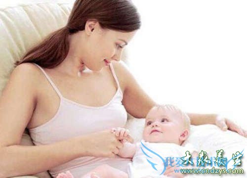 ����Ҫ����