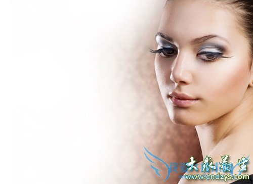 �ļ���Ů���ܻ����һ���  (5)