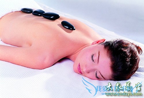 35���Ů�˱����ؾ�