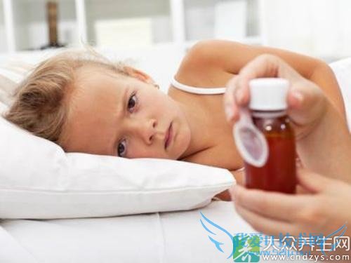 ���Բ��ܳԵĶ���