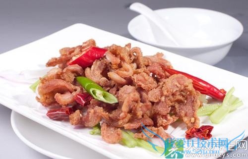 Ƥ�������ܳԴ����