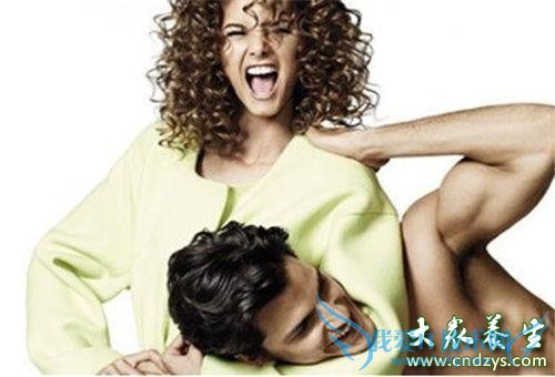 ���������ο�������������(6)